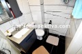 Продава 2-СТАЕН, град Пловдив, Тракия • 144900 € / 283399.77 лв. • 91621704 8