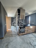 Продава 2-СТАЕН, област Бургас, гр. Поморие • 230000 € / 449840.90 лв. • 53960354 6