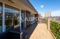 Продава 2-СТАЕН, град Бургас, Зорница • 210000 € / 410724.30 лв. • 80029502 13