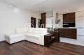 Продава 2-СТАЕН, град Бургас, Зорница • 210000 € / 410724.30 лв. • 80029502 7