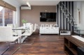 Продава 2-СТАЕН, град Бургас, Зорница • 210000 € / 410724.30 лв. • 80029502 1