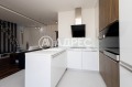 Продава 2-СТАЕН, град Бургас, Зорница • 210000 € / 410724.30 лв. • 80029502 3