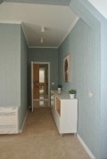 Продава  2-стаен град София , Малинова долина , 71 кв.м | 63177781 - изображение [5]