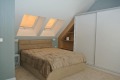 Продава  2-стаен град София , Малинова долина , 71 кв.м | 63177781 - изображение [4]