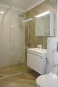 Продава  2-стаен град София , Малинова долина , 71 кв.м | 63177781 - изображение [6]