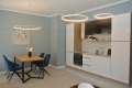 Продава  2-стаен град София , Малинова долина , 71 кв.м | 63177781