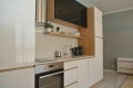 Продава  2-стаен град София , Малинова долина , 71 кв.м | 63177781 - изображение [3]