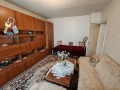 Продава 3-СТАЕН, град Плевен, Мара Денчева • 115000 € • 24003327 — Holmes.bg