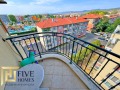 Продава 3-СТАЕН, област Бургас, к.к. Слънчев бряг • 82500 € / 161355.98 лв. • 23094149 9
