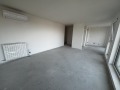 Продава 3-СТАЕН, град София, Кръстова вада • 432500 € • 11880154 — Holmes.bg