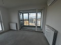Продава 3-СТАЕН, град София, Кръстова вада • 432500 € • 11880154 — Holmes.bg