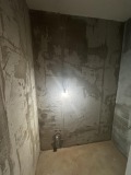 Продава 3-СТАЕН, град София, Кръстова вада • 432500 € • 11880154 — Holmes.bg