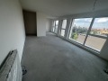 Продава 3-СТАЕН, град София, Кръстова вада • 432500 € • 11880154 — Holmes.bg