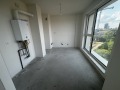 Продава 3-СТАЕН, град София, Кръстова вада • 432500 € • 11880154 — Holmes.bg