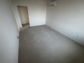 Продава 3-СТАЕН, град София, Кръстова вада • 432500 € • 11880154 — Holmes.bg