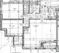 Продава  3-стаен град София , Овча купел , 143 кв.м | 43919592 - изображение [4]