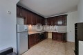 Продава 3-СТАЕН, град София, Лозенец • 329900 € / 645228.32 лв. • 61650789 11