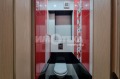 Продава 3-СТАЕН, град София, Лозенец • 329900 € / 645228.32 лв. • 61650789 16