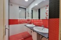 Продава 3-СТАЕН, град София, Лозенец • 329900 € / 645228.32 лв. • 61650789 12