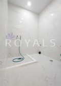 Продава 3-СТАЕН, град Варна, Кайсиева градина • 159989 € / 312911.29 лв. • 12396015 5