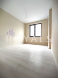 Продава 3-СТАЕН, град Варна, Кайсиева градина • 159989 € / 312911.29 лв. • 12396015 3