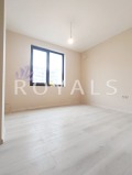 Продава 3-СТАЕН, град Варна, Кайсиева градина • 159989 € / 312911.29 лв. • 12396015 4