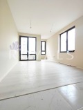 Продава 3-СТАЕН, град Варна, Кайсиева градина • 159989 € / 312911.29 лв. • 12396015 1