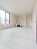 Продава 3-СТАЕН, град Варна, Кайсиева градина • 159989 € / 312911.29 лв. • 12396015 2