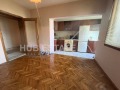 Продава  3-стаен град Добрич , Дунавите , 94 кв.м | 30999626 - изображение [11]