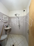 Продава  3-стаен град Добрич , Дунавите , 94 кв.м | 30999626 - изображение [7]
