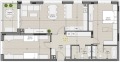 Продава  3-стаен град София , с. Герман , 148 кв.м | 11857268 - изображение [7]