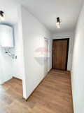Продава  3-стаен град Варна , Владислав Варненчик 1 , 61 кв.м | 46647336 - изображение [3]