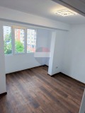 Продава  3-стаен град Варна , Владислав Варненчик 1 , 61 кв.м | 46647336 - изображение [7]