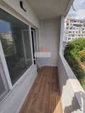 Продава  3-стаен град Варна , Владислав Варненчик 1 , 61 кв.м | 46647336 - изображение [12]
