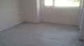 Продава  3-стаен град Кърджали , Възрожденци , 100 кв.м | 97883158 - изображение [9]
