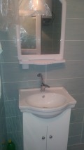 Продава  3-стаен град Кърджали , Възрожденци , 100 кв.м | 97883158 - изображение [6]