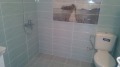 Продава  3-стаен град Кърджали , Възрожденци , 100 кв.м | 97883158 - изображение [5]