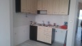 Продава  3-стаен град Кърджали , Възрожденци , 100 кв.м | 97883158 - изображение [4]