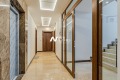 Продава  4-стаен град София , в.з.Черния кос , 158 кв.м | 86549180 - изображение [6]