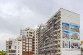 Продава  4-стаен град София , в.з.Черния кос , 158 кв.м | 86549180 - изображение [2]