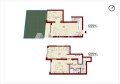 Продава  4-стаен град София , в.з.Черния кос , 158 кв.м | 86549180 - изображение [7]