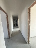 Продава МНОГОСТАЕН, град Пловдив, Беломорски • по договаряне • 62435659 — Holmes.bg