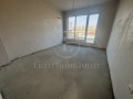 Продава МНОГОСТАЕН, град Пловдив, Беломорски • по договаряне • 62435659 — Holmes.bg