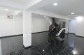Продава ОФИС, област Стара Загора, гр. Казанлък • 230000 € / 449840.90 лв. • 47061367 3