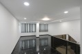 Продава ОФИС, област Стара Загора, гр. Казанлък • 230000 € / 449840.90 лв. • 47061367 4