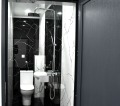 Продава ОФИС, област Стара Загора, гр. Казанлък • 230000 € / 449840.90 лв. • 47061367 5