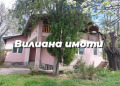 Продава КЪЩА, гр. Горна Оряховица, област Велико Търново, снимка 2 - Къщи - 45552560