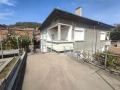 Продава КЪЩА, област Габрово, гр. Дряново • 98000 € • 19494842 — Holmes.bg