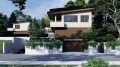 Продава КЪЩА, град София, с. Панчарево • 880000 € • 77371163 — Holmes.bg
