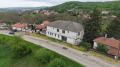Продава КЪЩА, гр. Ловеч, Гозница, снимка 2